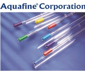 Aquafine 24R/60 LS HX