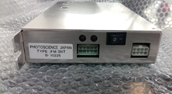 Photoscience FM-3NT FM-3NK KFD-206V CZ221 FM-3NSB 28960 UV ballast