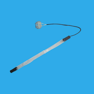 Millipore ZFRES00UV uv lamp