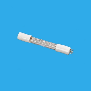 Millipore ZLXUVLP01 uv lamp