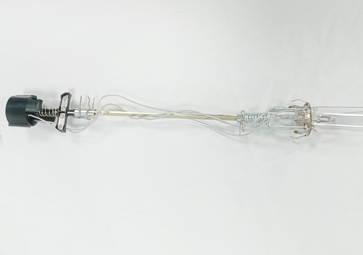 TROJAN 908069-100 UV lamp