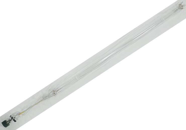TROJAN 908069-100 UV LAMP