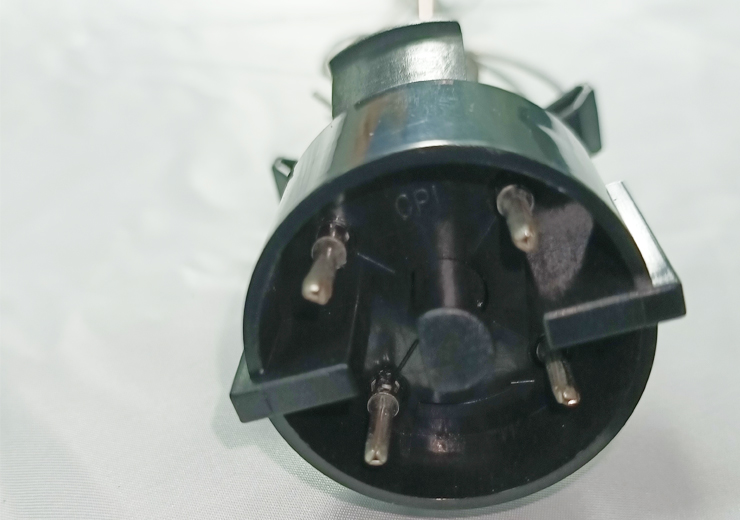 TROJAN 908069-100 UV LAMP