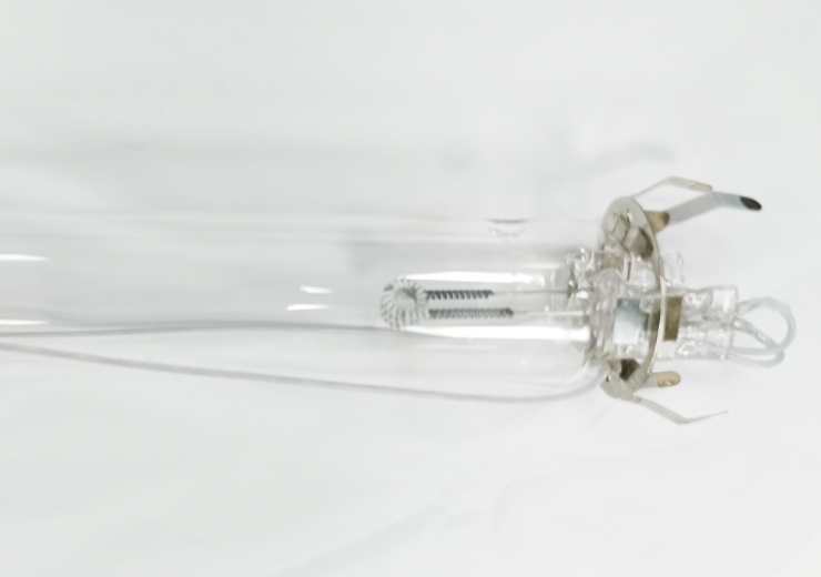 TROJAN 908069-100 UV LAMP