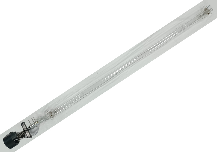 TROJAN 908069-200 UV LAMP