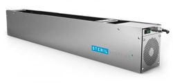 Sterilsystems E1000-ST1 uv lamp