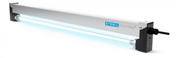 Sterilsystems AR-SYSTEM uv lamp